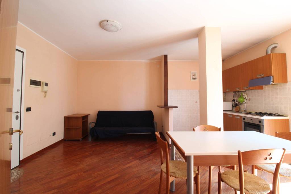 immagine annuncio 5 di 14