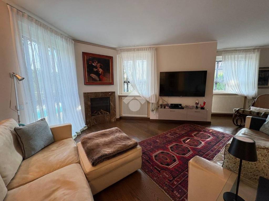 immagine annuncio 10 di 15