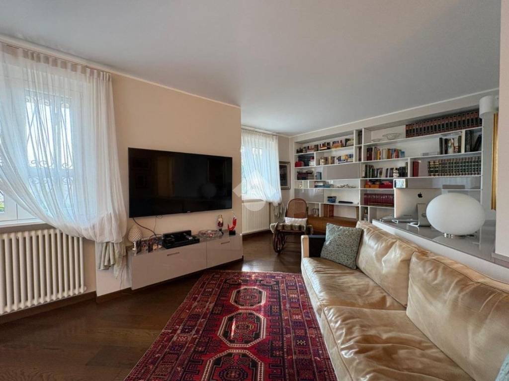 immagine annuncio 11 di 15