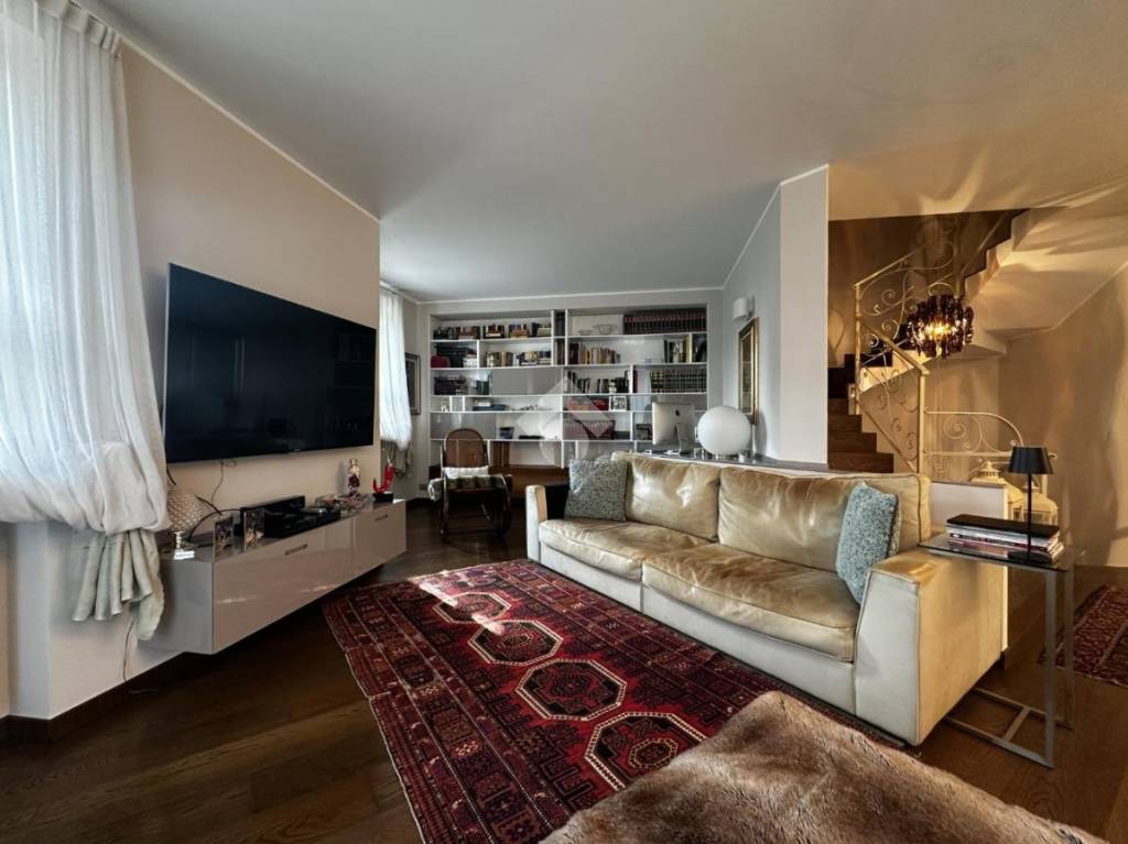 immagine annuncio 14 di 15