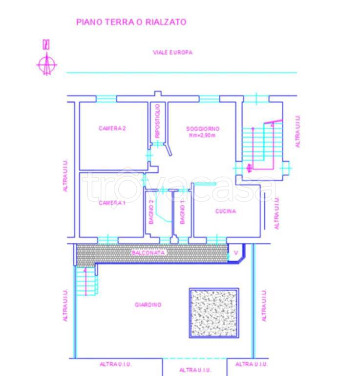 immagine annuncio 9 di 10