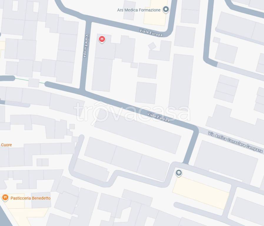 immagine annuncio 8 di 10