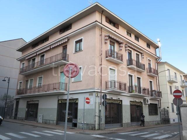 immagine annuncio 1 di 9