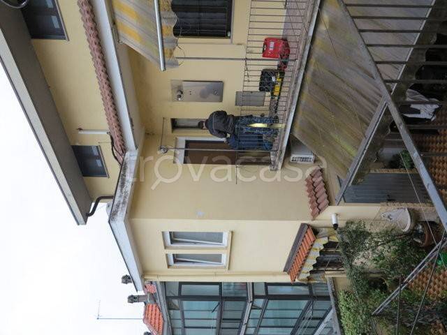 immagine annuncio 4 di 9