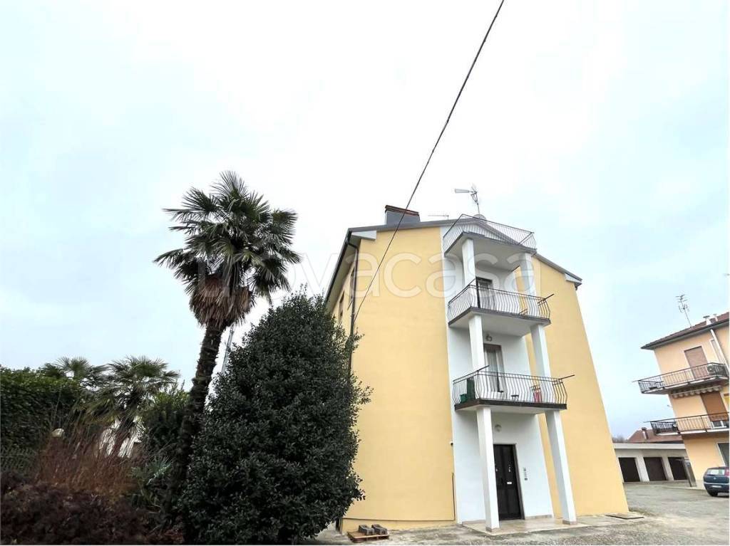 immagine annuncio 1 di 12