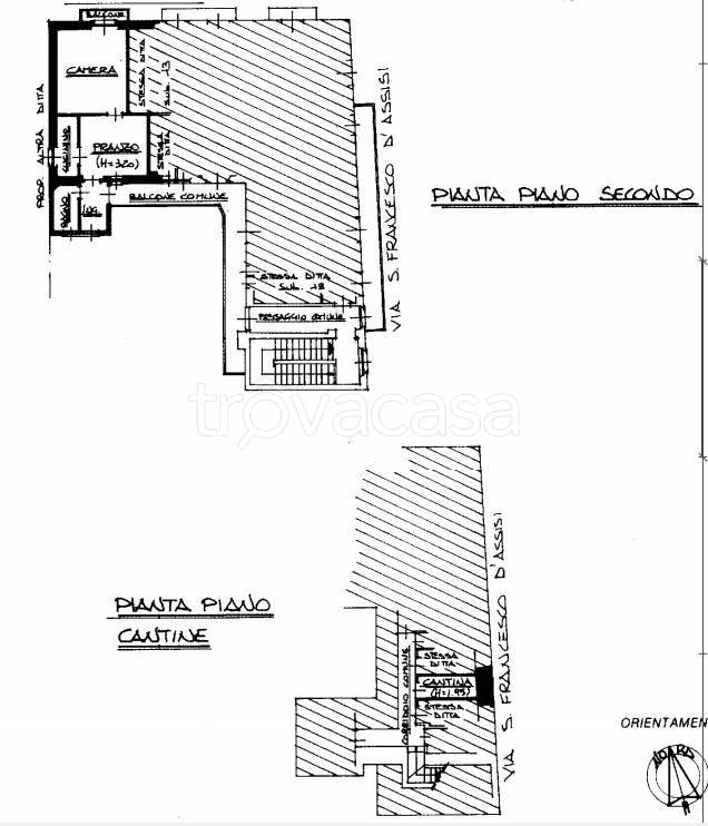 immagine annuncio 8 di 9