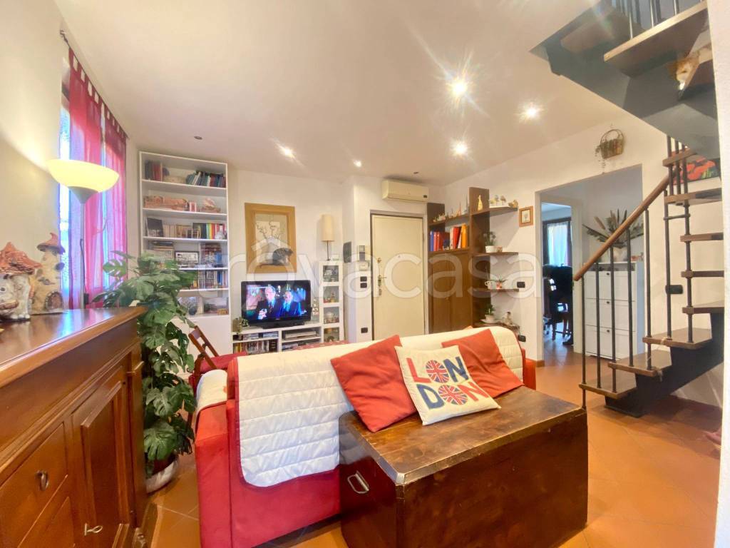 immagine annuncio 2 di 15