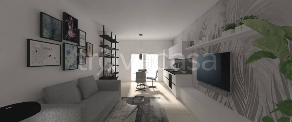 immagine annuncio 3 di 6