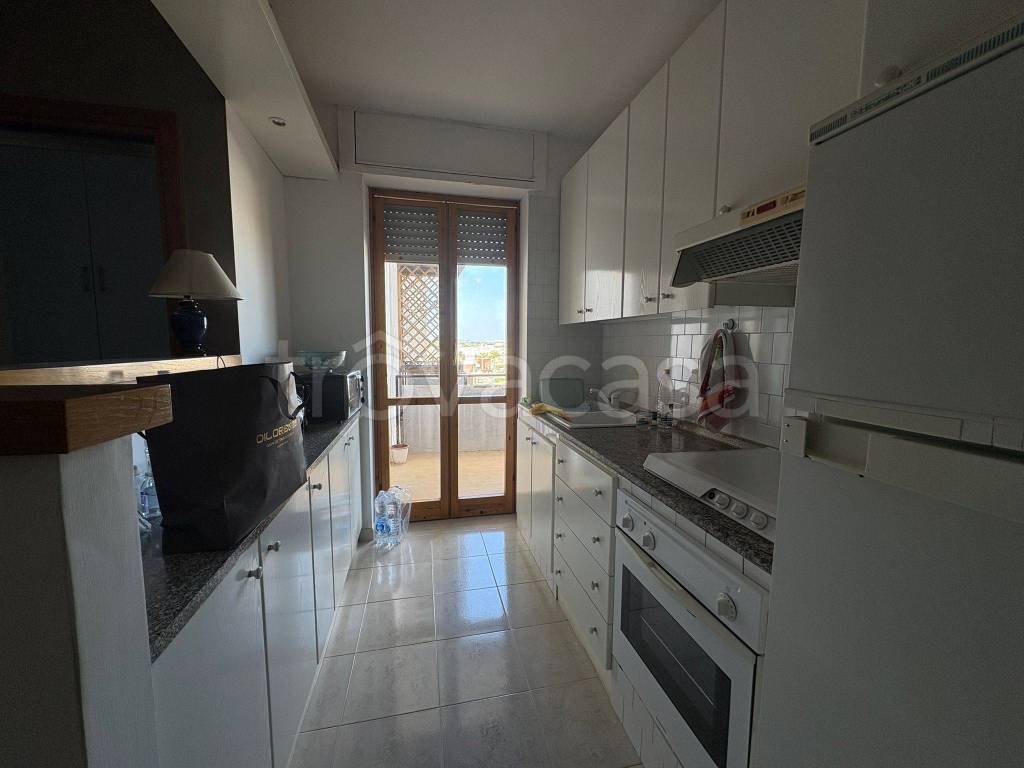 immagine annuncio 4 di 11