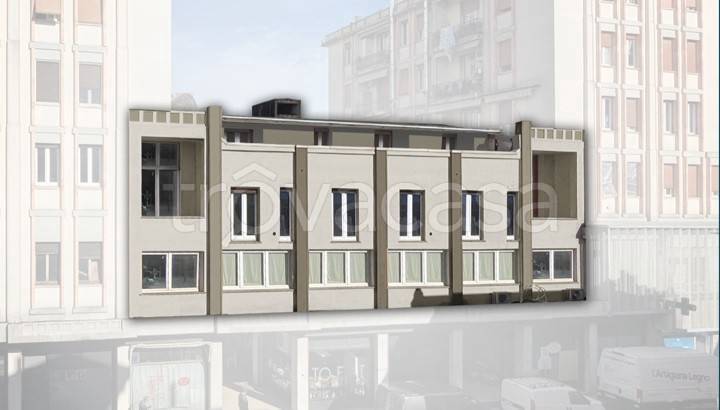 immagine annuncio 5 di 6