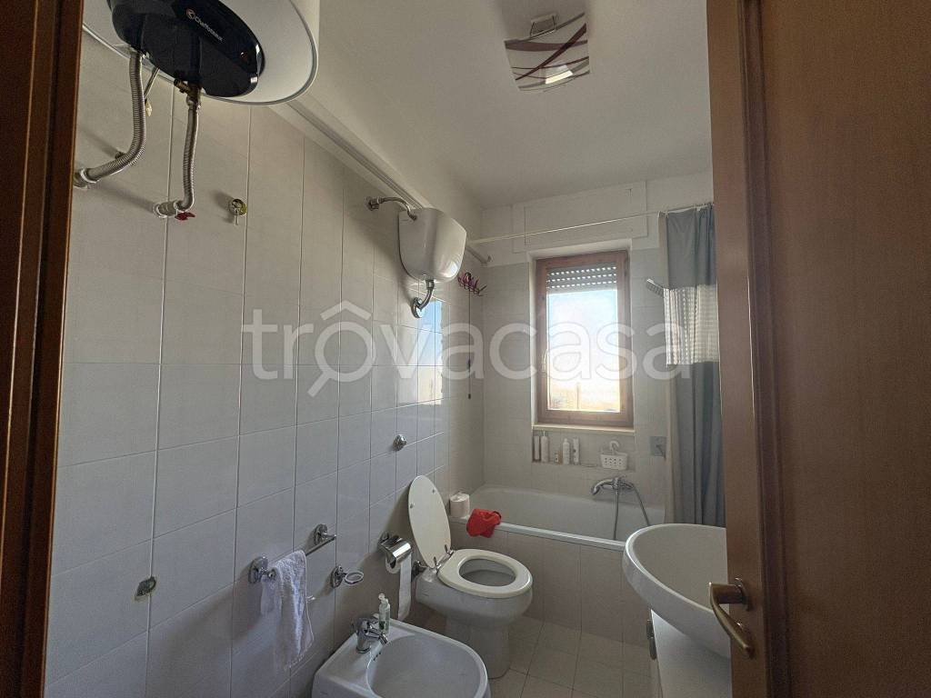 immagine annuncio 8 di 11