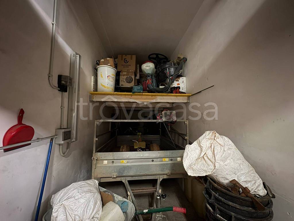 immagine annuncio 10 di 11