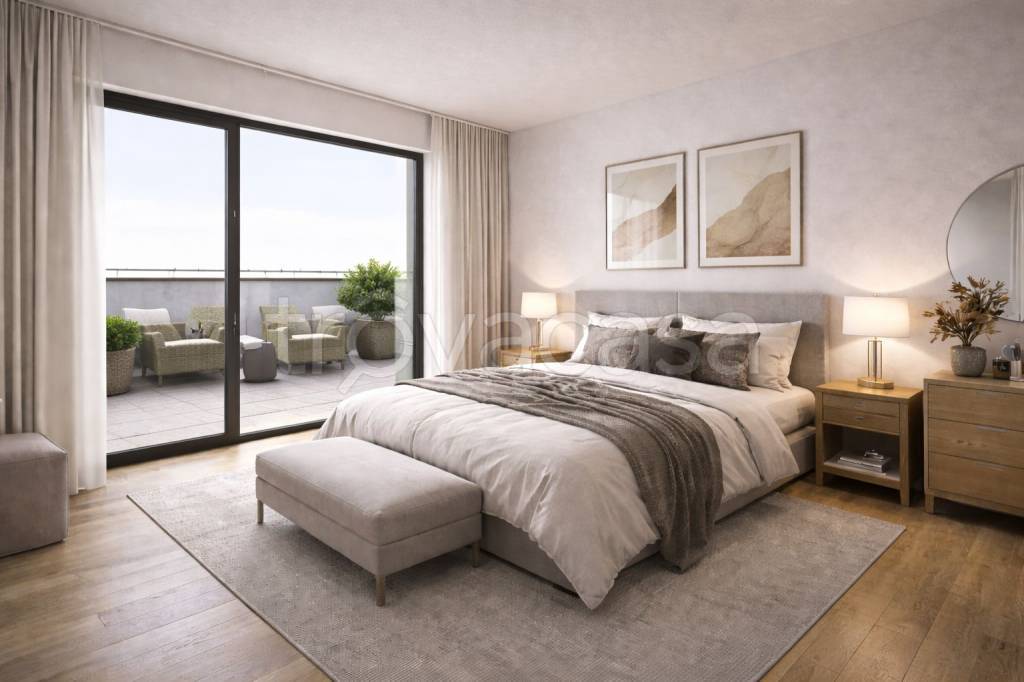 immagine annuncio 3 di 7