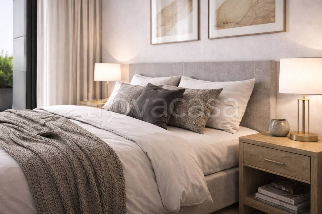 immagine annuncio 4 di 7