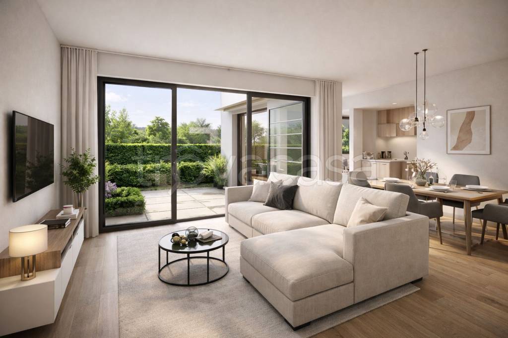 immagine annuncio 1 di 7