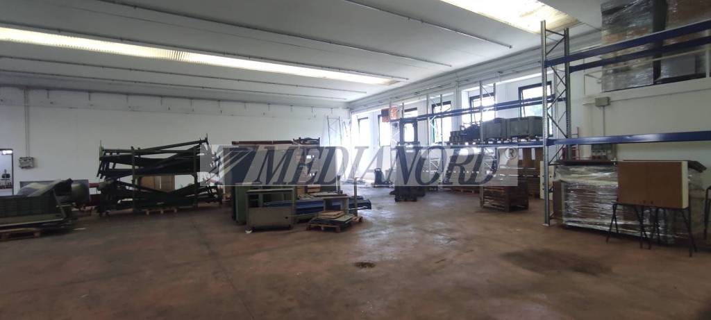 immagine annuncio 2 di 10