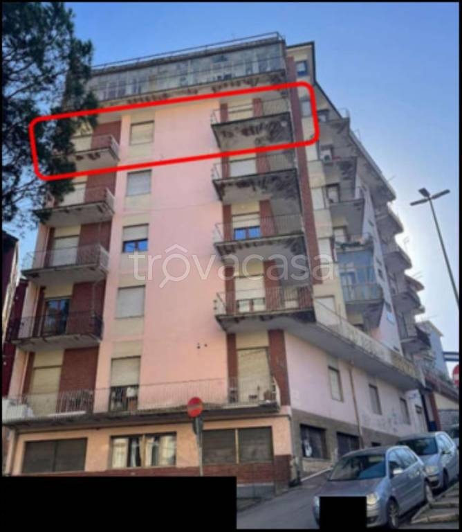 immagine annuncio 1 di 14