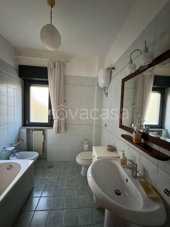 immagine annuncio 8 di 12