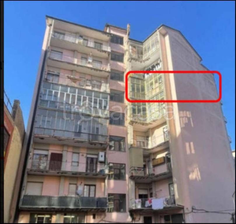 immagine annuncio 2 di 14