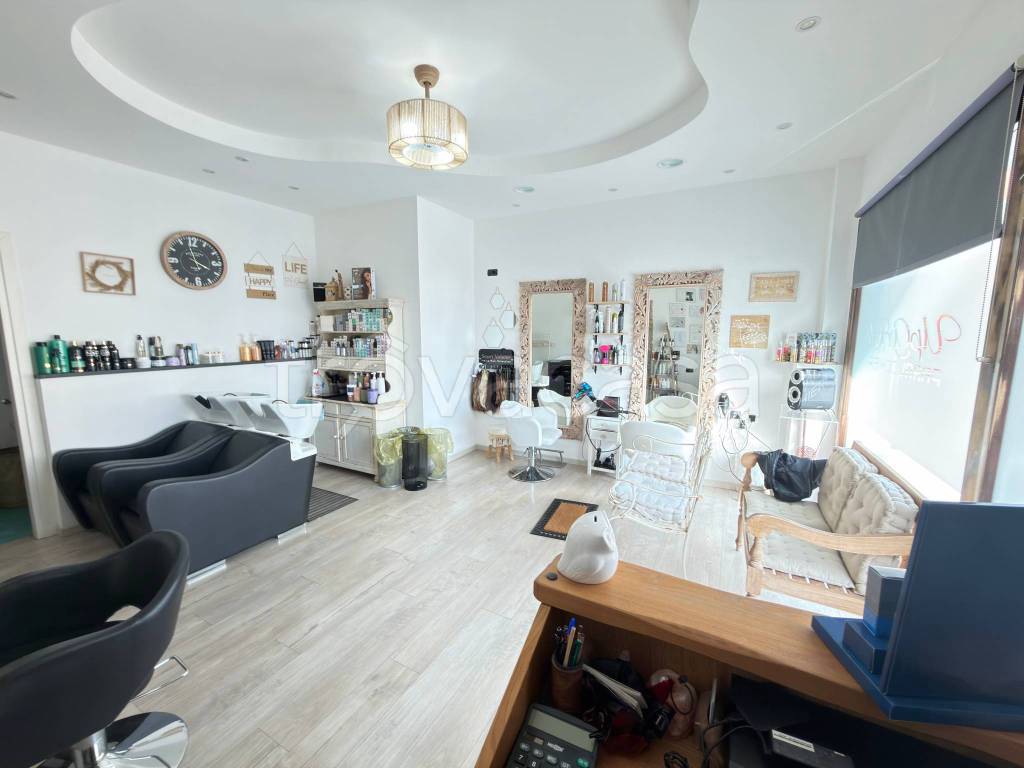 immagine annuncio 4 di 12