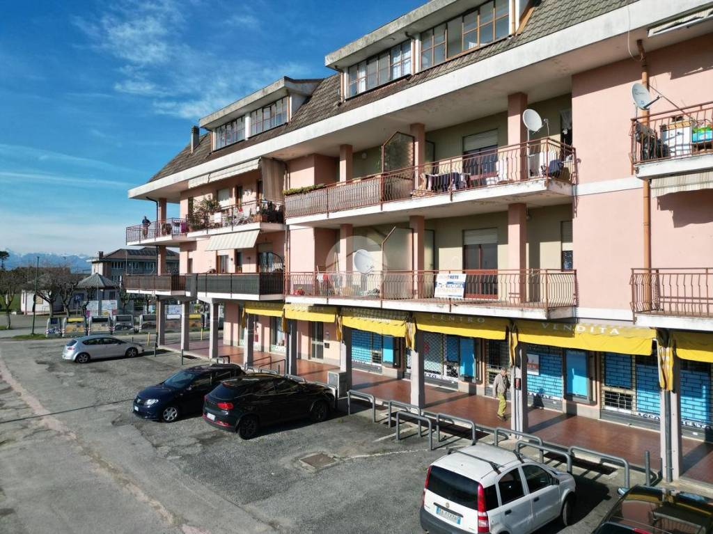 immagine annuncio 1 di 10