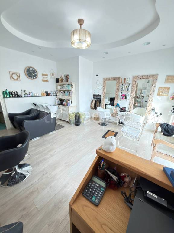 immagine annuncio 5 di 12