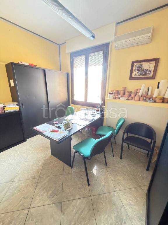 immagine annuncio 7 di 12