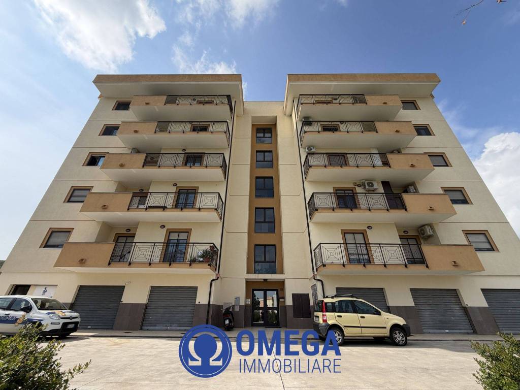 immagine annuncio 2 di 11