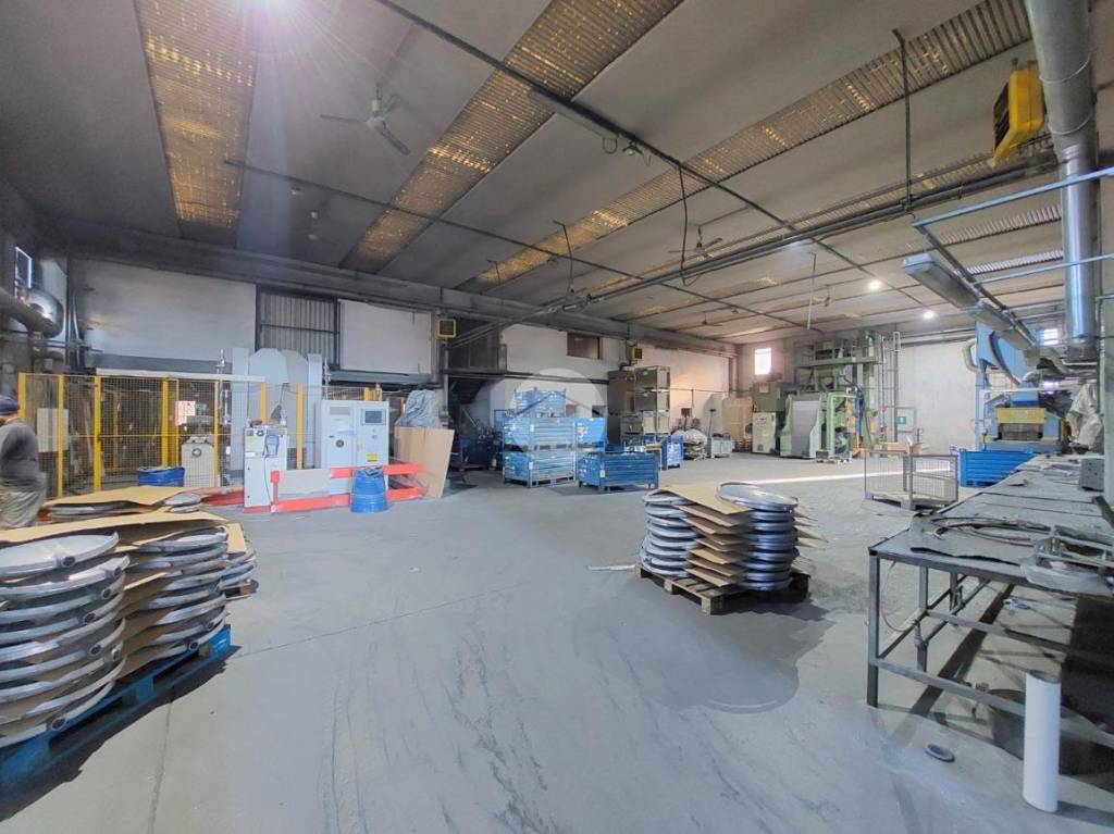 immagine annuncio 1 di 10