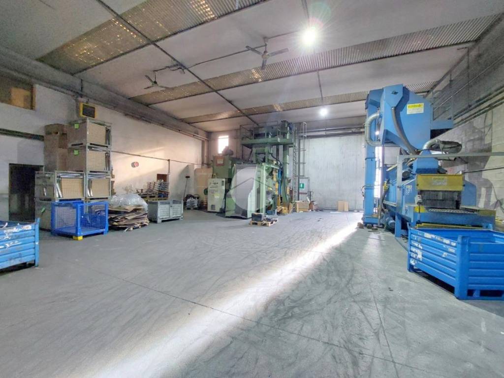 immagine annuncio 2 di 10