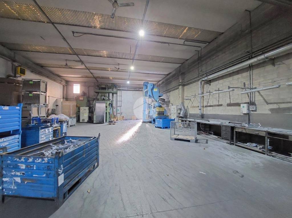 immagine annuncio 5 di 10