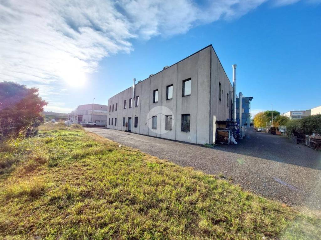 immagine annuncio 7 di 10