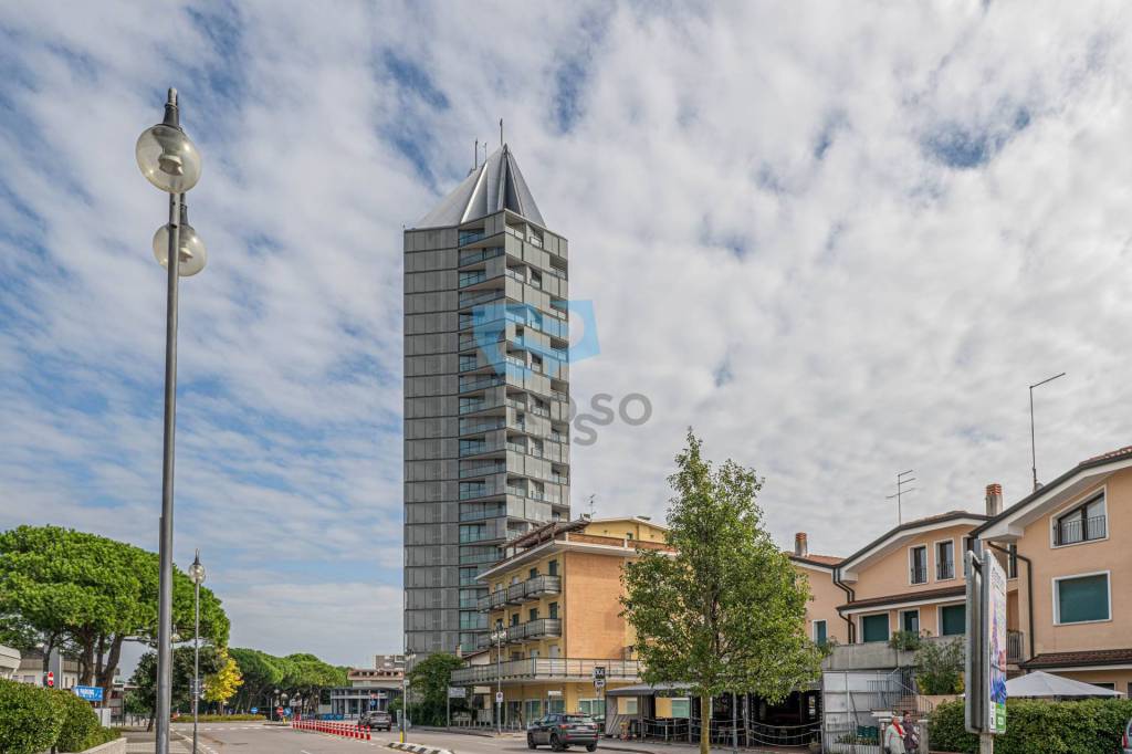 immagine annuncio 3 di 6