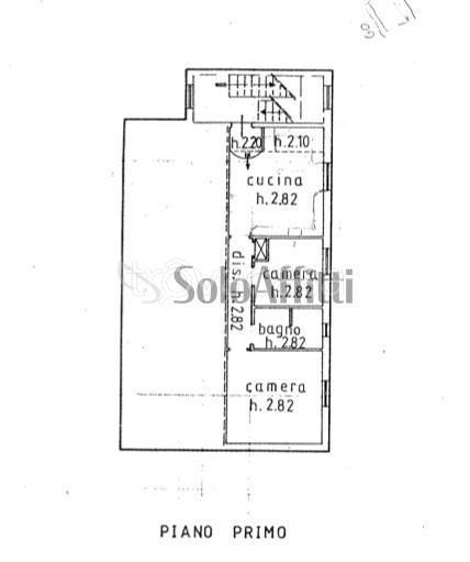 immagine annuncio 3 di 4