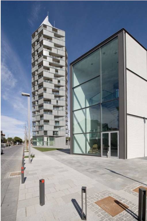 immagine annuncio 4 di 6