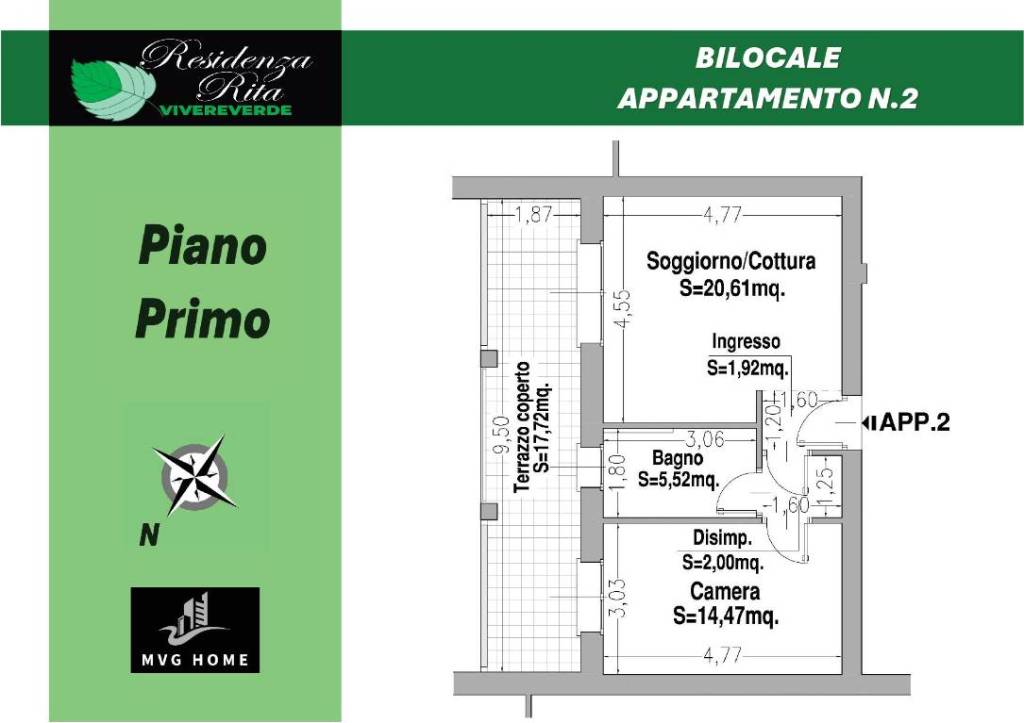 immagine annuncio 1 di 7