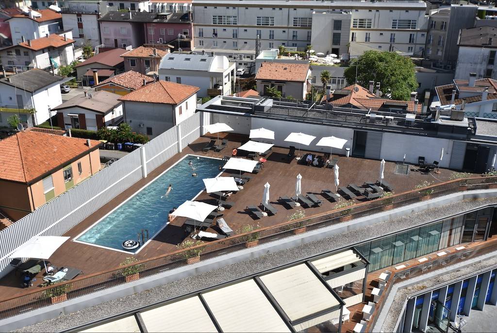 immagine annuncio 2 di 6