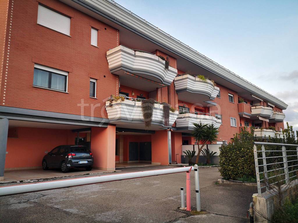 immagine annuncio 7 di 10