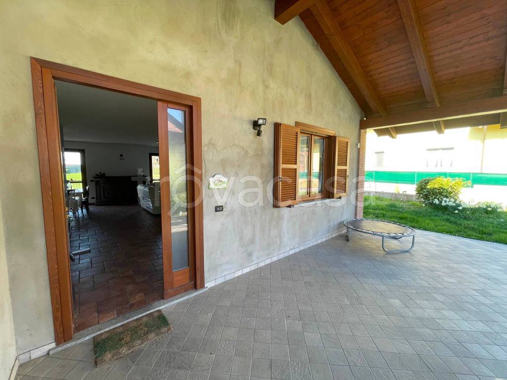 immagine annuncio 5 di 15