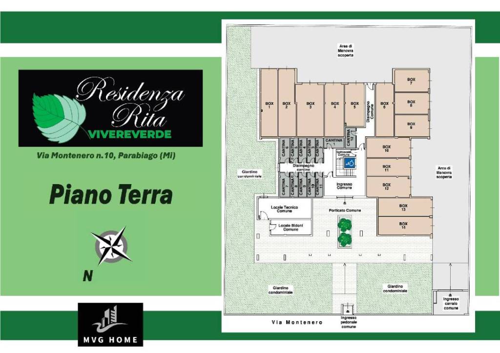 immagine annuncio 6 di 7