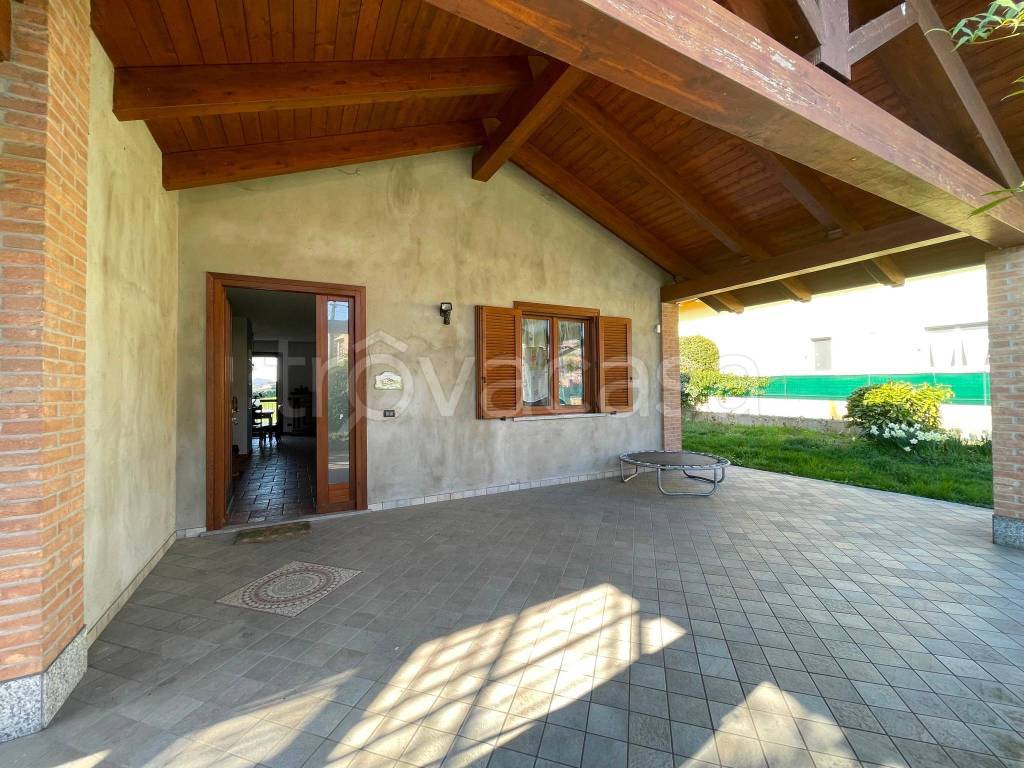 immagine annuncio 4 di 15