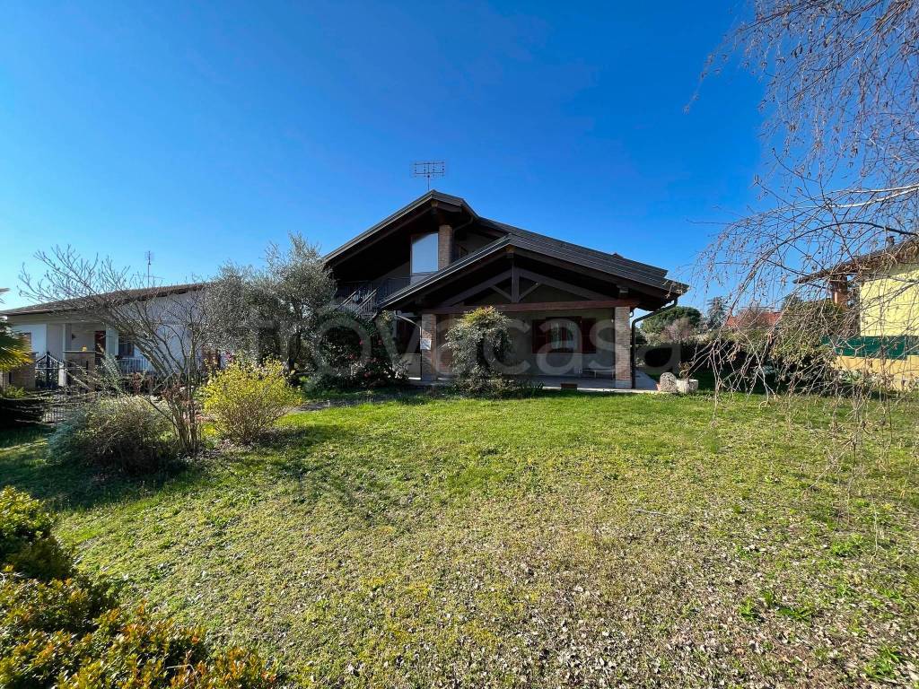 immagine annuncio 1 di 15