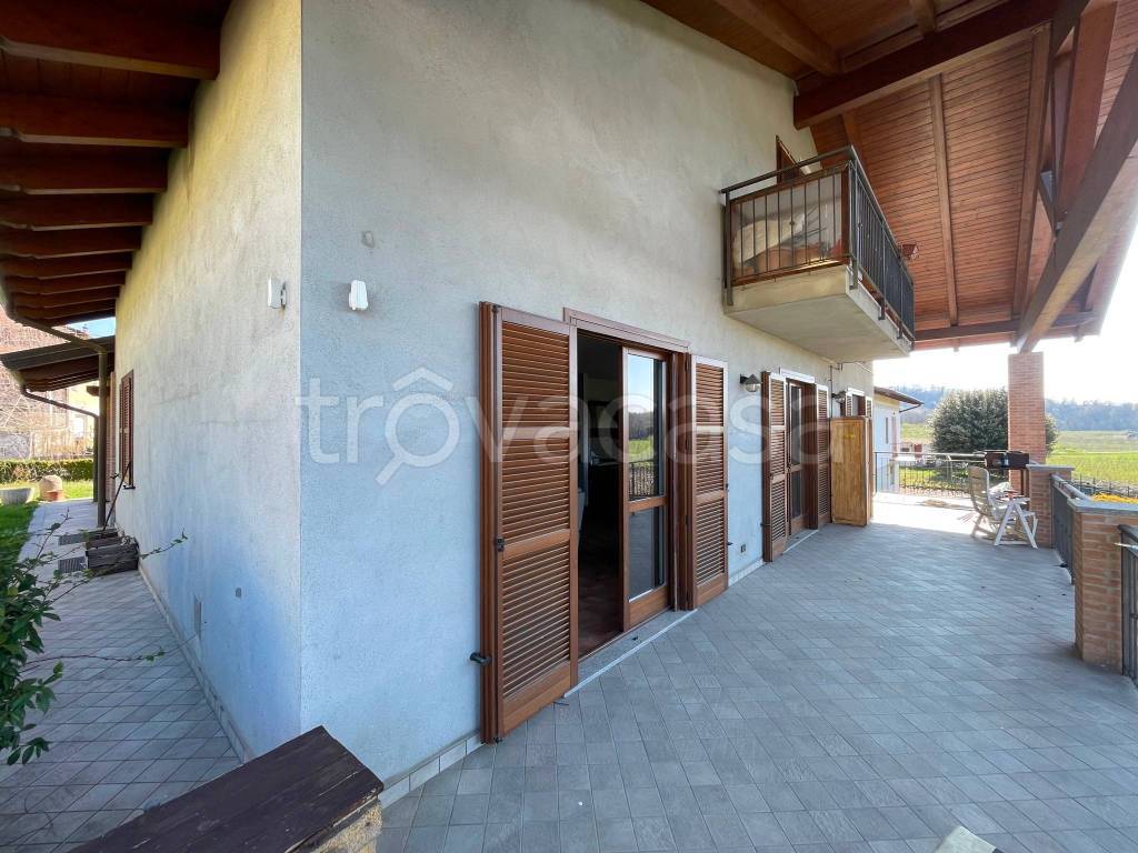 immagine annuncio 7 di 15