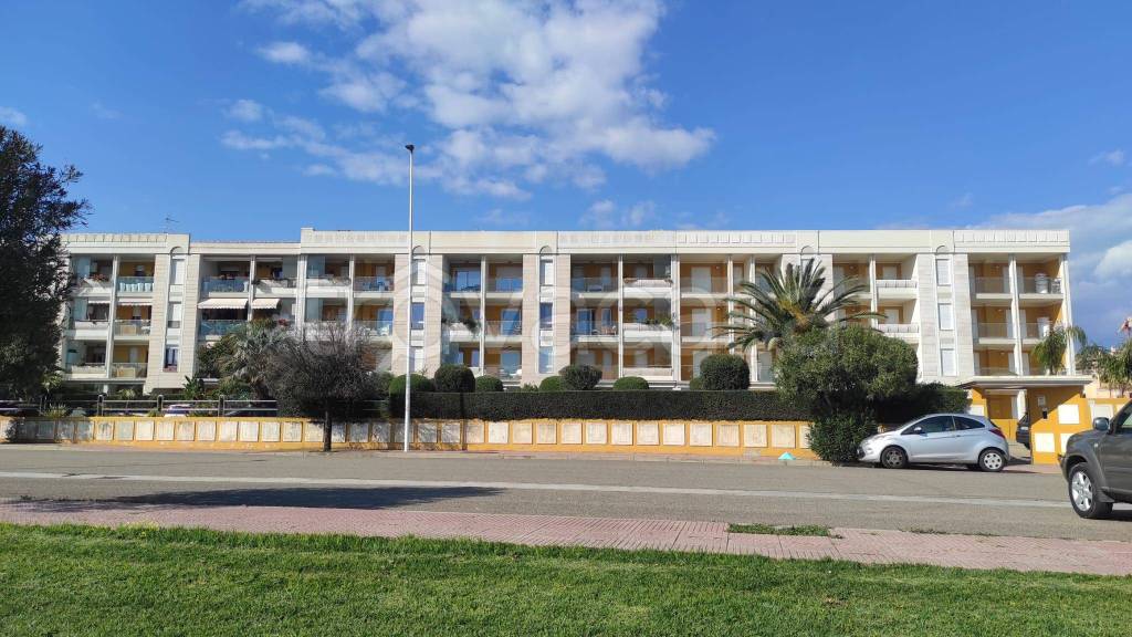 immagine annuncio 2 di 3