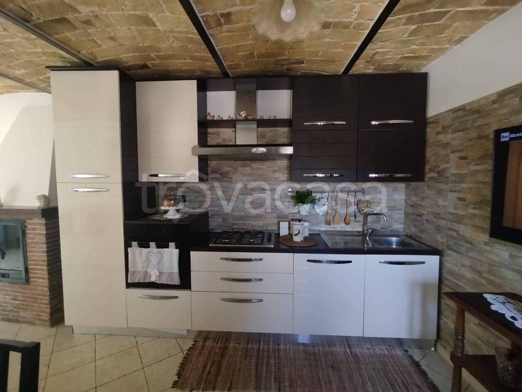 immagine annuncio 2 di 12