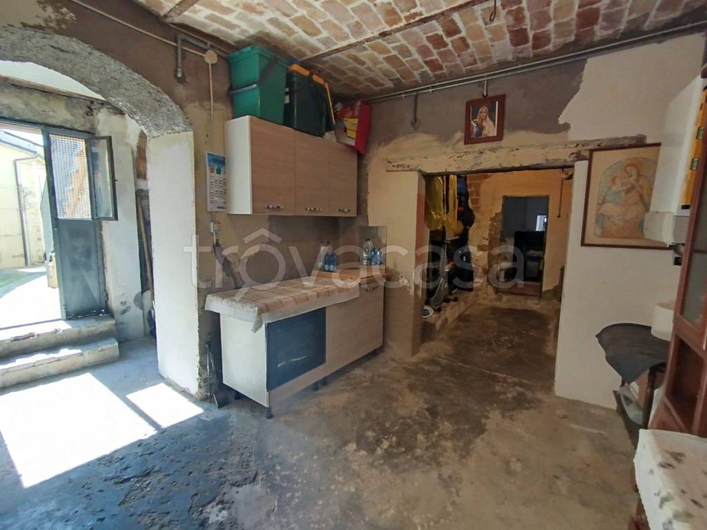 immagine annuncio 9 di 12