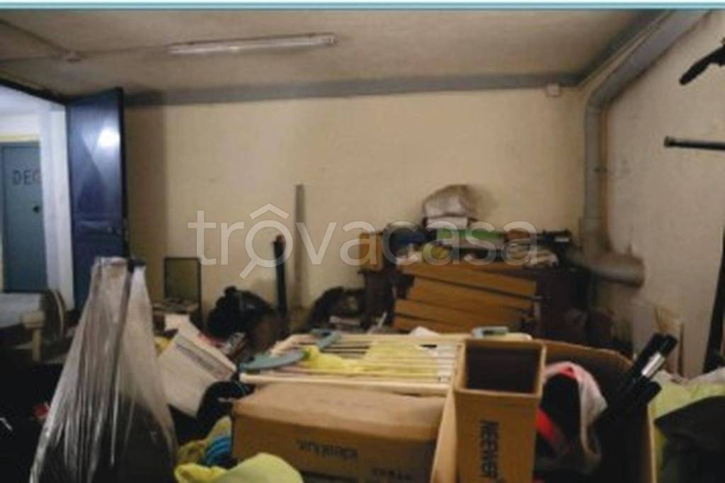 immagine annuncio 1 di 14