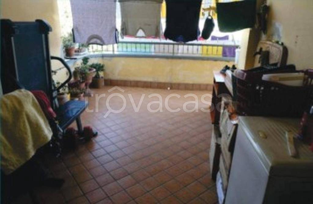 immagine annuncio 2 di 14