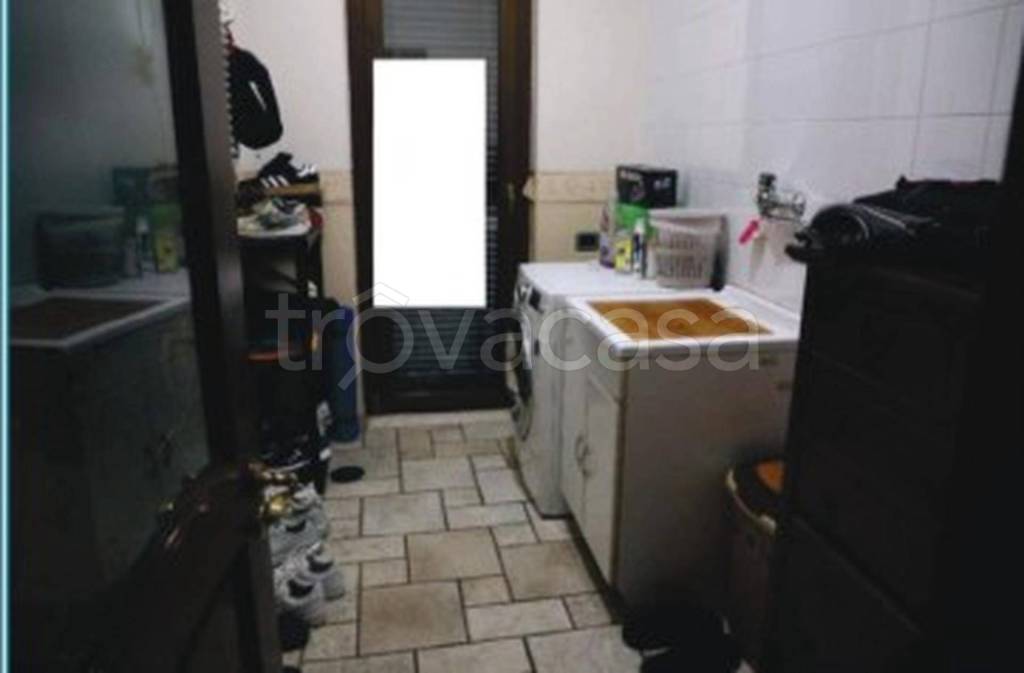 immagine annuncio 5 di 14