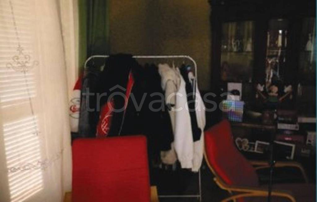 immagine annuncio 6 di 14